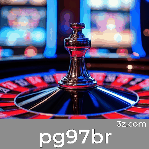 Maximize Promoções com Estratégias na pg97br.com e confiável