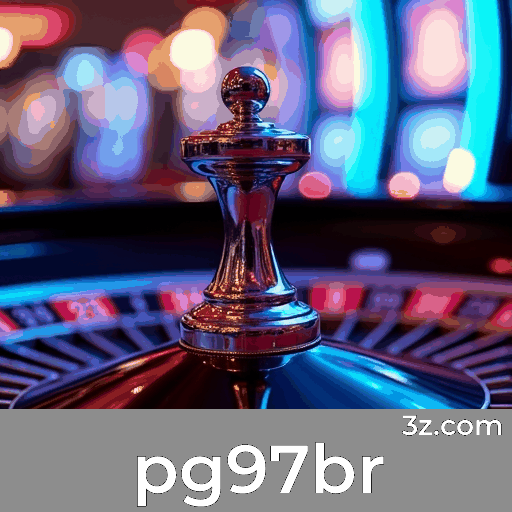Psicologia e Decisão em Crash no pg97br.com e confiável